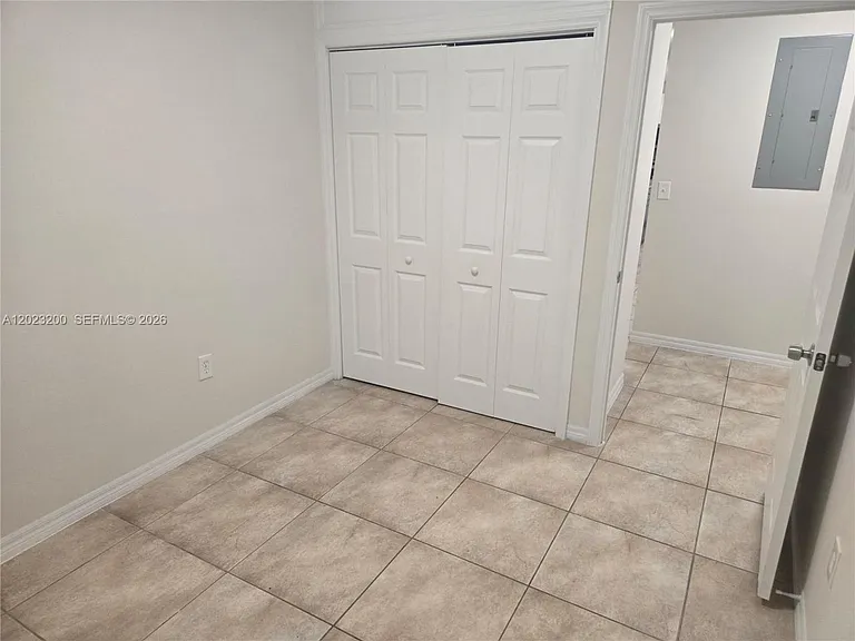 9400 SW 169th St #0 — Photo 19