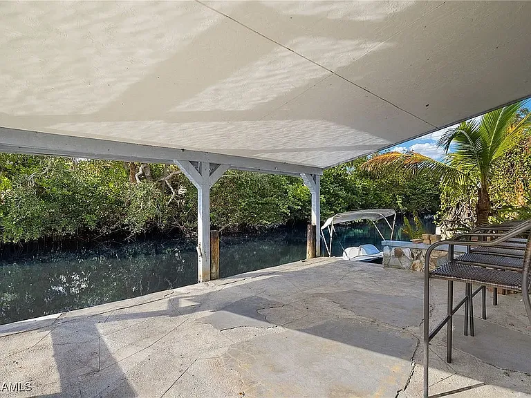 16941 Carolyn Ln — Photo 16