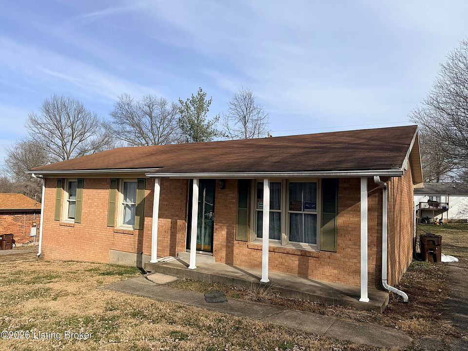 1st image of 35 Hobart Dr