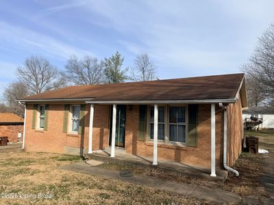 35 Hobart Dr, Campbellsburg, KY, 40011