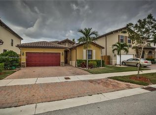 11816 SW 151st Path, Miami, FL 33196