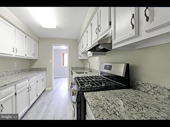 2nd image of 750 S Dickerson St APT 408