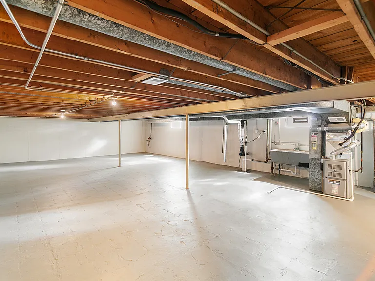 14214 Minerva Ave — Photo 14