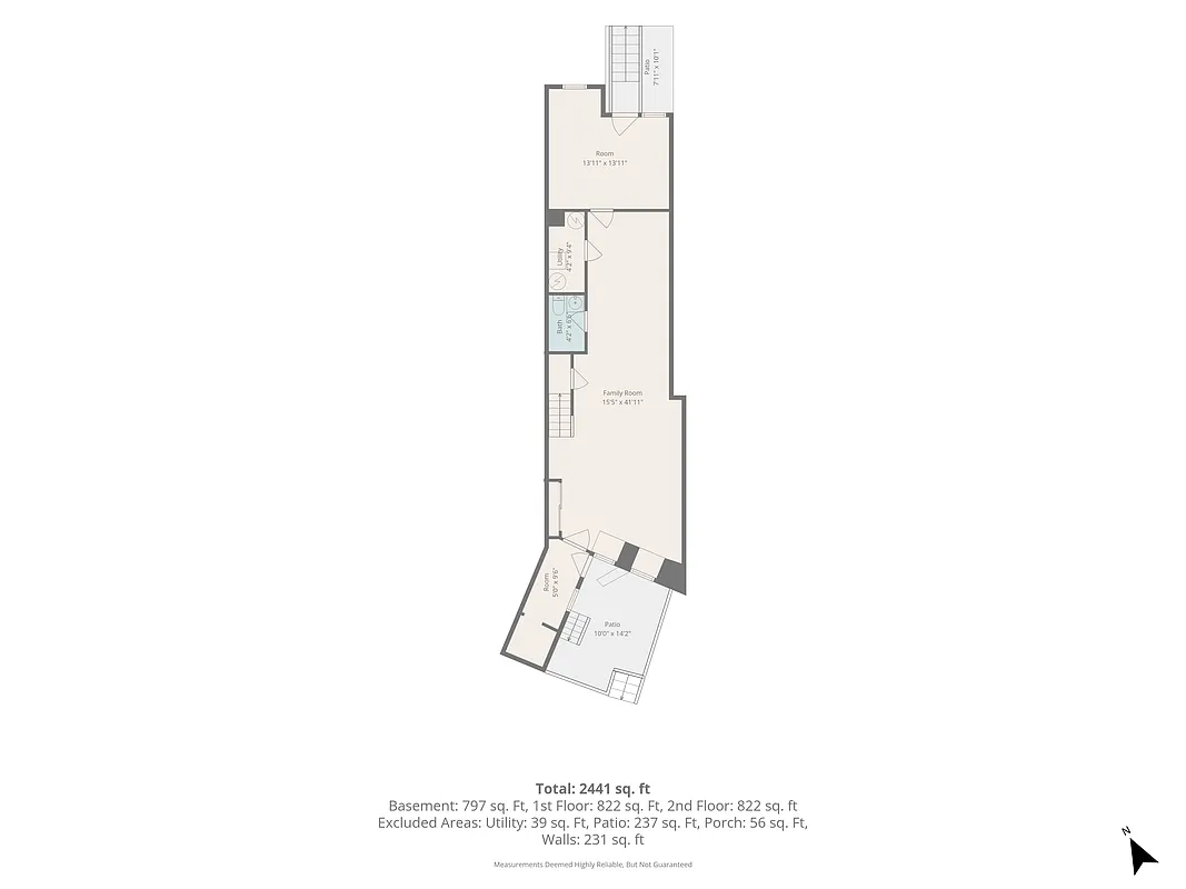 floor plan 4
