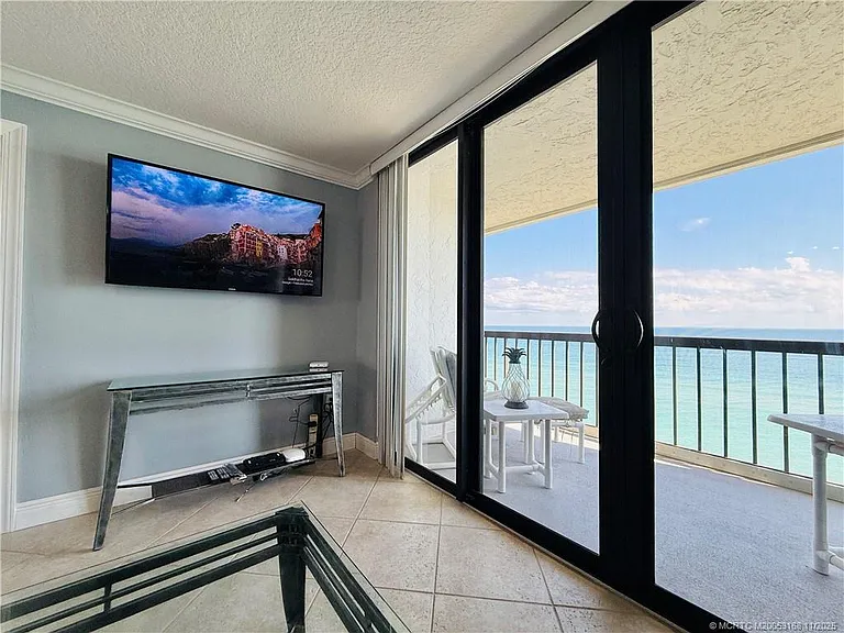 10680 S Ocean Dr #808 — Photo 24