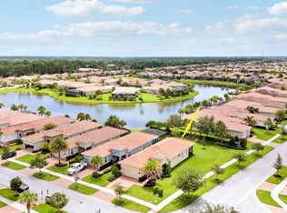 20015 SW Caserta Way, Port St Lucie, FL 34986