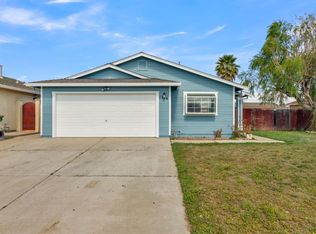 1256 Morris Ave, Greenfield, CA 93927