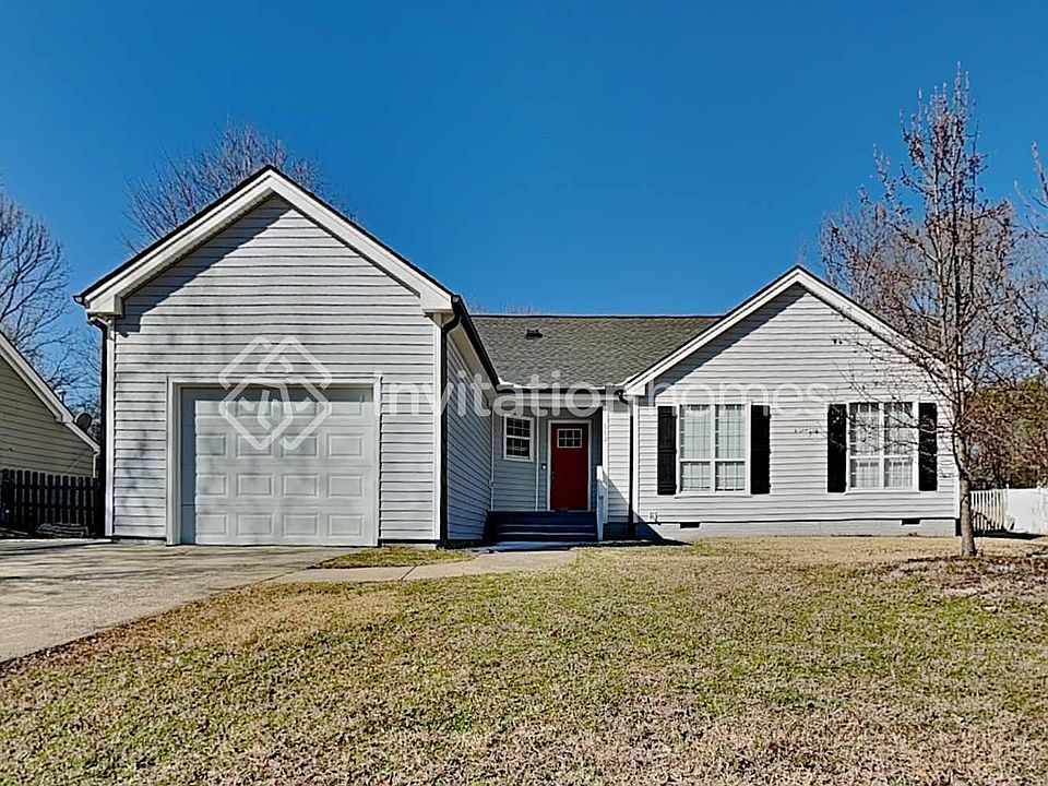 1st image of 112 Heathwick Dr