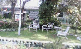 1st image of 1405 Pearl St