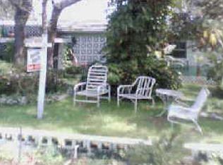 1405 Pearl St, Clearwater, FL 33756