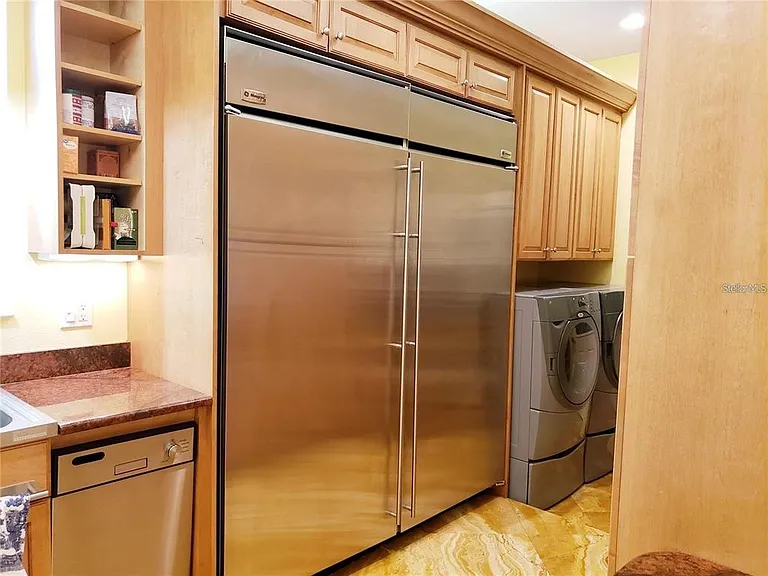 5125 Magnolia Pond Dr — Photo 27