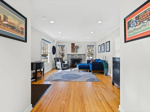 5257 Zenith Ave S, Minneapolis, MN 55410