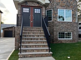 178 Chelsea St, Staten Island, NY 10307