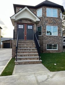 178 Chelsea St, Staten Island, NY, 10307