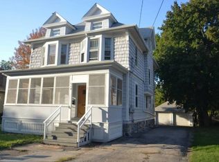 612 McCall St, Waukesha, WI 53186