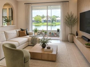 Lakeforest Pointe, Port Saint Lucie, FL 34986