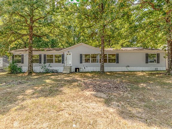 2nd image of 773 County Road 339