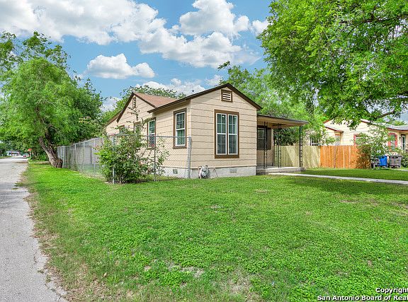 4th image of 125 Lorita Dr