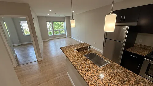 Floor plan 209