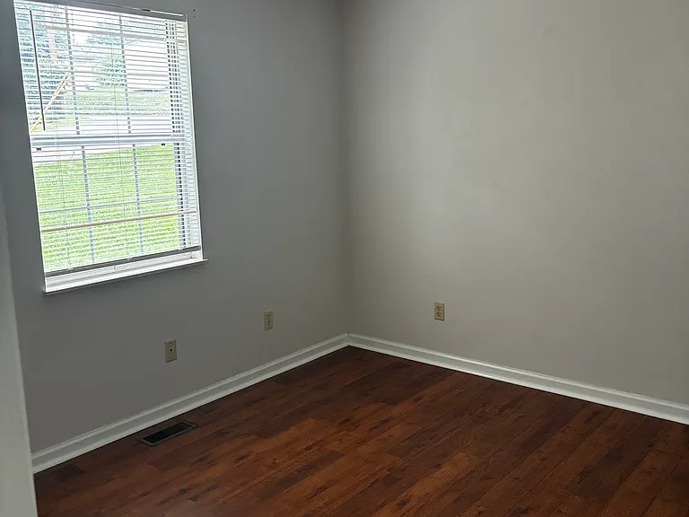 1421 McMillan St — Photo 6