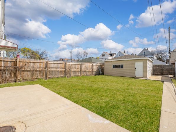 2147 N Latrobe Ave, Chicago, IL 60639