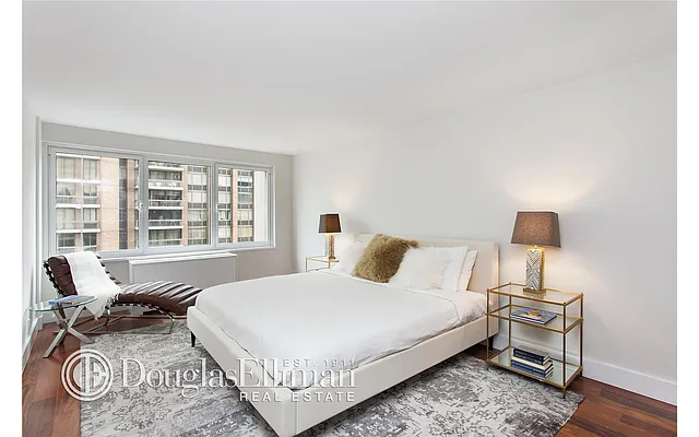 Sold by Douglas Elliman | media 10