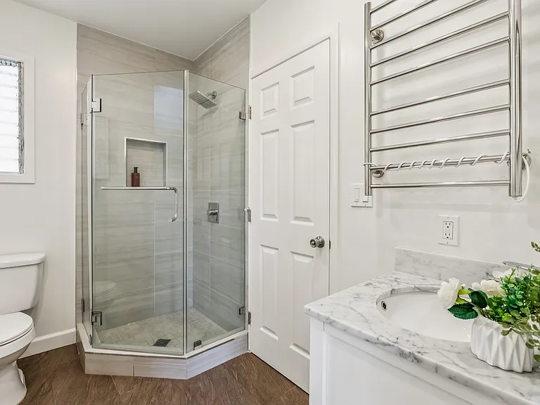 610 Hillcrest Blvd — Photo 37