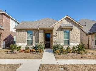 1510 Broadview Dr, Garland, TX 75042