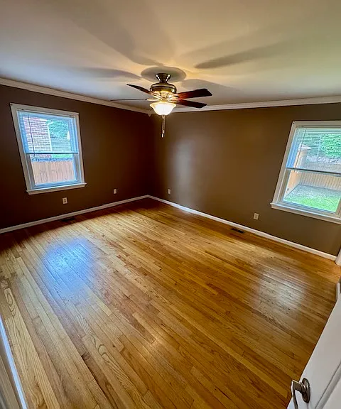 825 Ventnor Dr — Photo 14