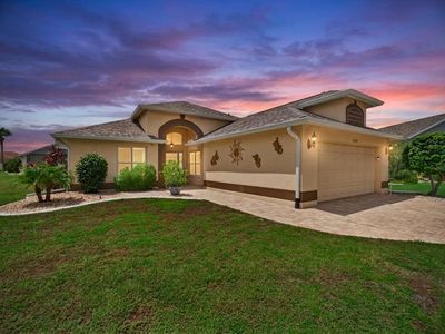 2008 PRESTANCIA LANE, Sun City Center, FL, 33573