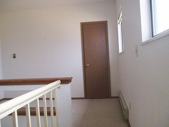 3rd image of 4501 Boardwalk Dr Unit C24