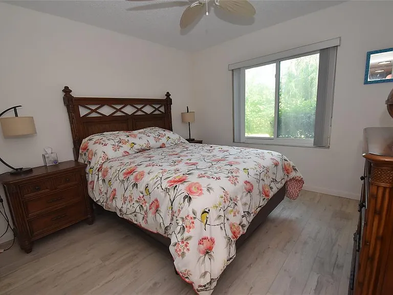 1520 Pelican Point Dr #BA153 — Photo 15