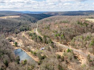 330 Green Creek Rd, Benton, PA 17814