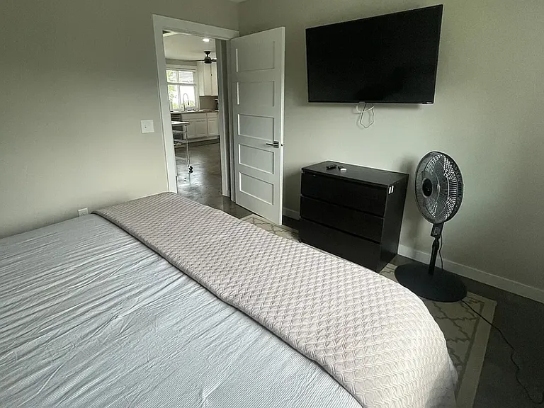 68434 Ginger St — Photo 13