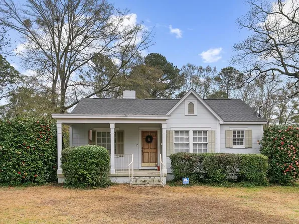 113 Bracewell Ave, Dothan, AL 36301