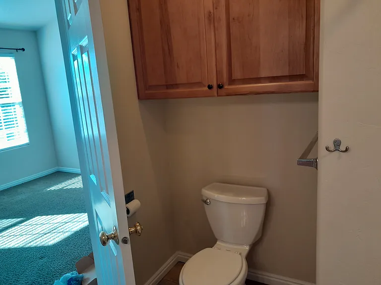 bath 1