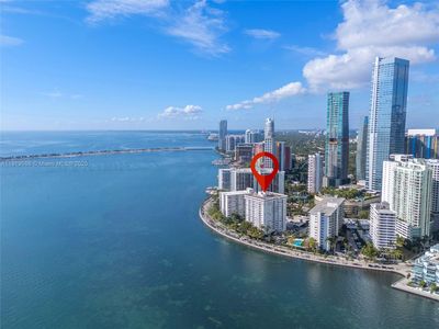 1420 Brickell Bay Dr APT 608B, Miami, FL, 33131