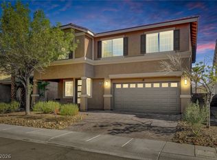 11035 Onslow Ct, Las Vegas, NV 89135