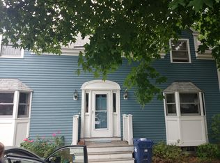 21 Arborway Ter, Jamaica Plain, MA 02130