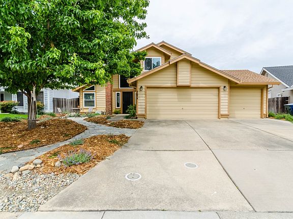 2nd image of 7674 River Village Dr