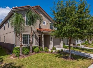 8979 Cuban Palm Rd, Kissimmee, FL 34747