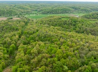 0 Bee Creek Rd, Pearl, IL 62361