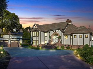 2682 Wilt Rd, Fallbrook, CA 92028