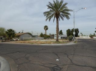 3644 N 56th Dr, Phoenix, AZ 85031