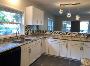 1009 W University Ave, Muncie, IN 47303