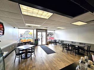 119 N Merrill Ave #A, Glendive, MT 59330