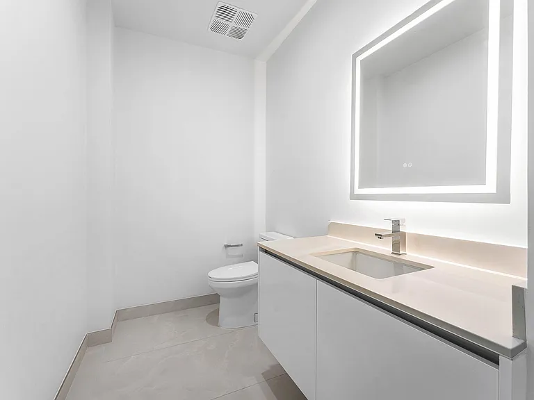 220 Lake Shore Dr #1006 — Photo 38