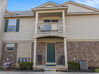 151 Commons Cir, Saline, MI, 48176