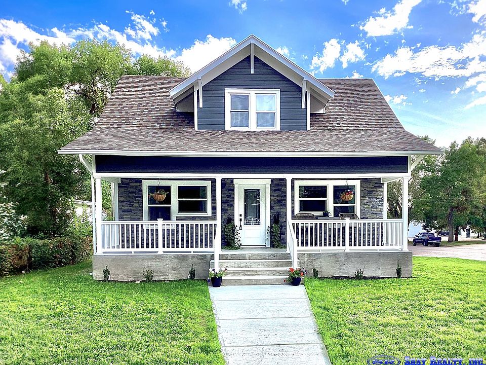 1201 3rd St, Chappell, NE 69129 MLS 11206751 Zillow