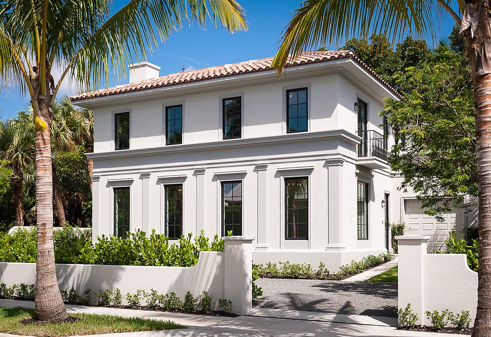 1st image of 327 Barton Ave